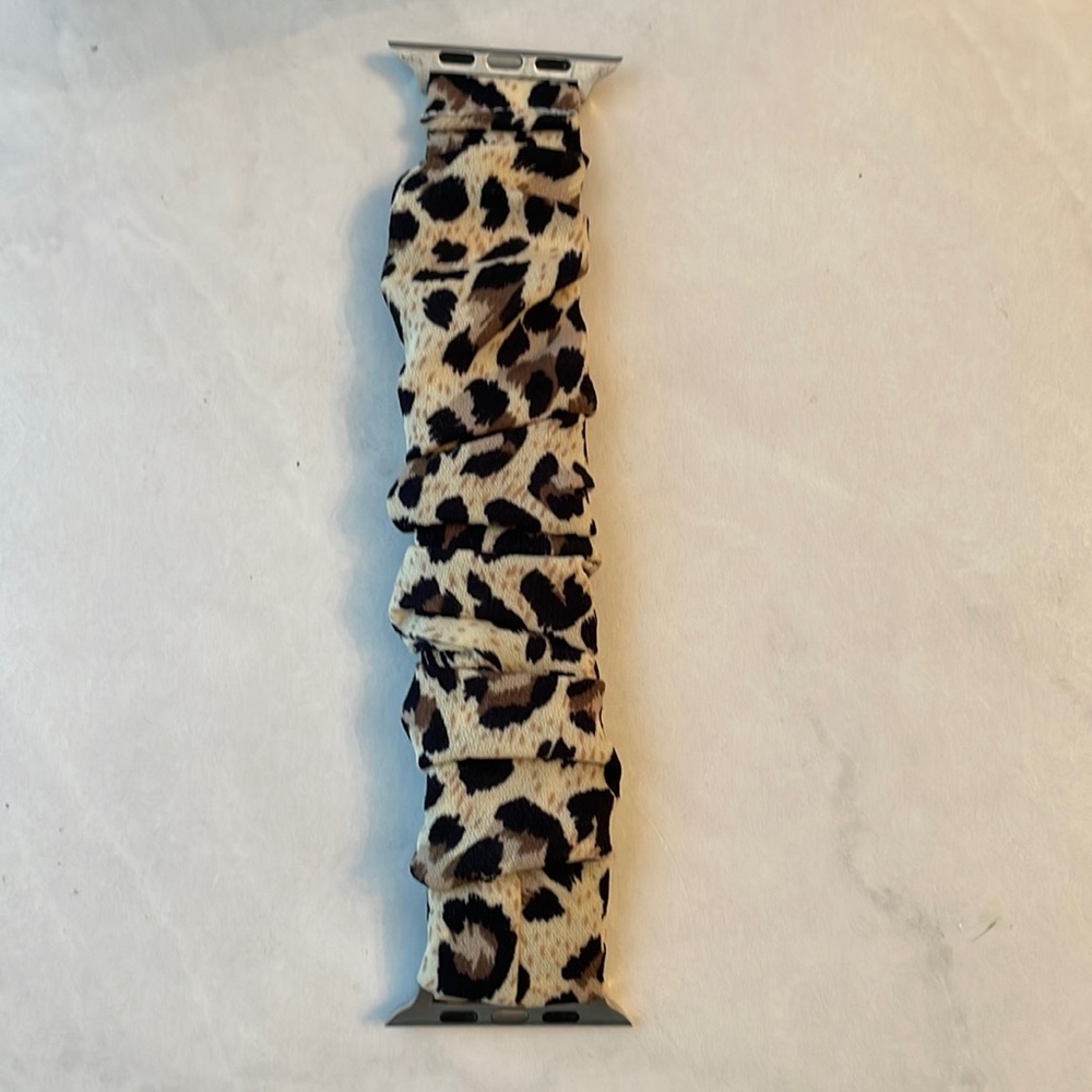 Apple Watch Wristband